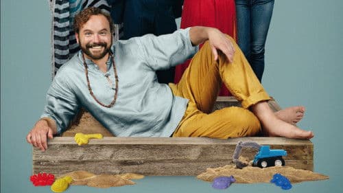 Love Machine 2 Bild 1