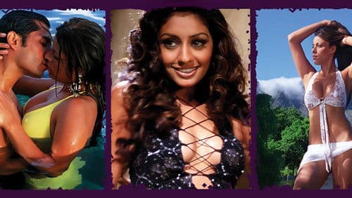 Karar: The Deal Bild 1