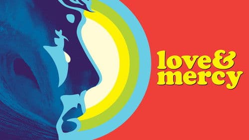 Love & Mercy Bild 5