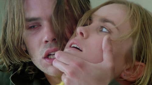 Highway Psychos Bild 8