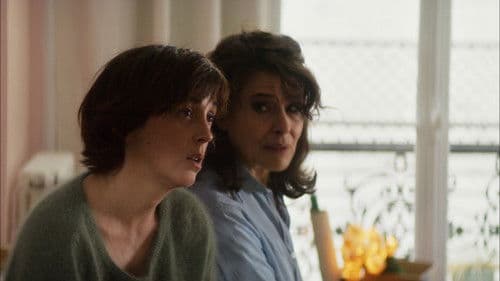 Im Herzen jung Bild 7