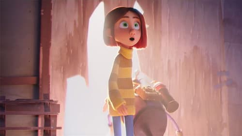 Mina und die Traumzauberer Bild 3