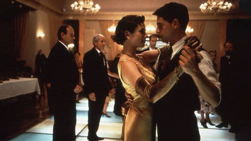 Premier De Cordée Bild 7