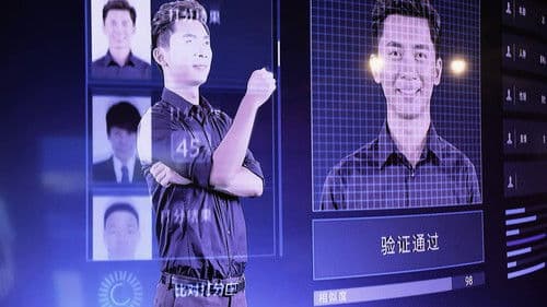 In the Age of AI Bild 1