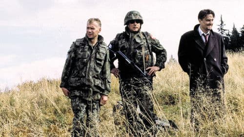 Demony wojny wg Goi Bild 1