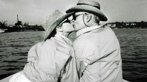 Jane Fonda in Five Acts Bild 6