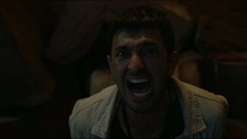 Waktu Maghrib 2 Bild 1