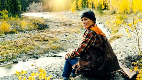 Abseits des Lebens Bild 5