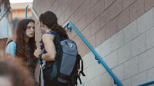 First Girl I Loved Bild 7