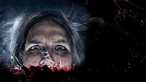 Владение 18 Bild 1