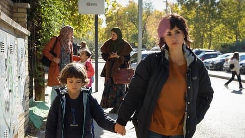 En los márgenes Bild 1