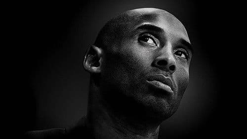 Kobe Bryant's Muse Bild 1