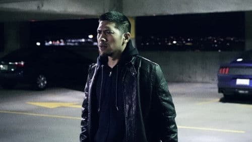 Midnight Villains Bild 2