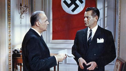 Die vier apokalyptischen Reiter Bild 2