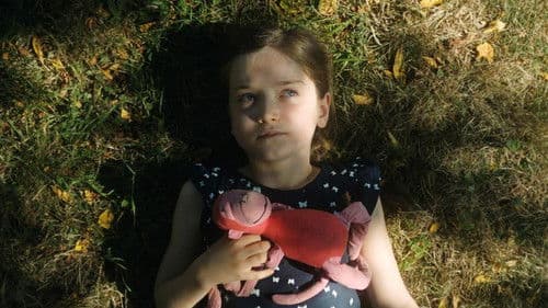 Petites Filles Bild 1