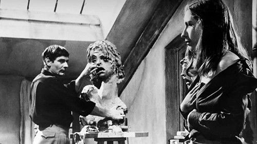 Unter dem Himmel von Paris Bild 1