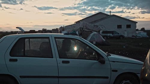 One Day One Day Bild 3