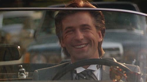 She's Having a Baby Bild 5