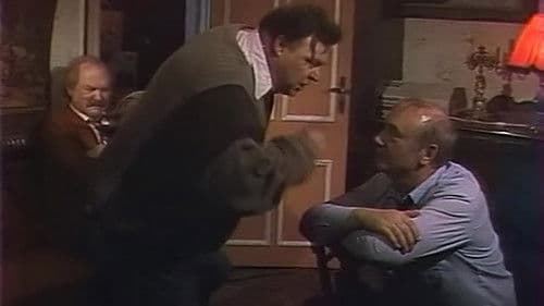 Энергичные люди Bild 1