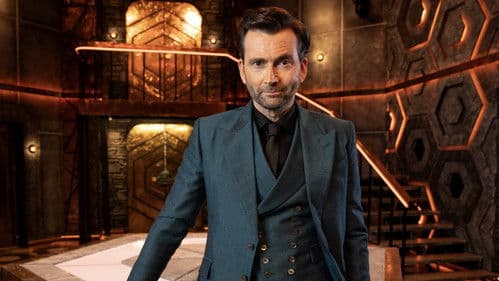 The Genius Game Bild 6