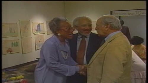 Sonny and Cornblatt Bild 5