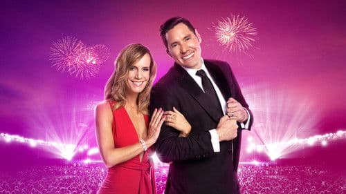 Festival de Dichato Bild 1