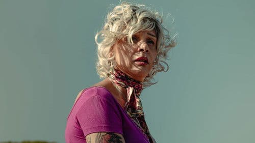 L'attesa dell'Alba Bild 1