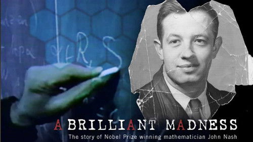 A Brilliant Madness Bild 1