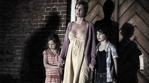 Deliver Us from Evil Bild 2