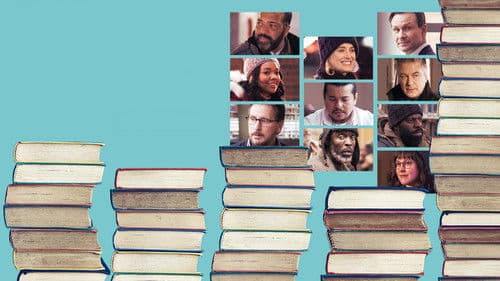 Ein ganz gewöhnlicher Held Bild 7