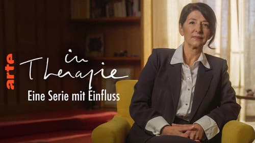 En thérapie... et après ? Bild 4