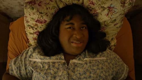 Terri Joe: Missionary in Miami Bild 2