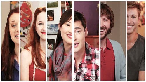 The Lizzie Bennet Diaries Bild 3