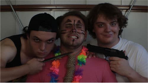 Project Channelocity Bild 1