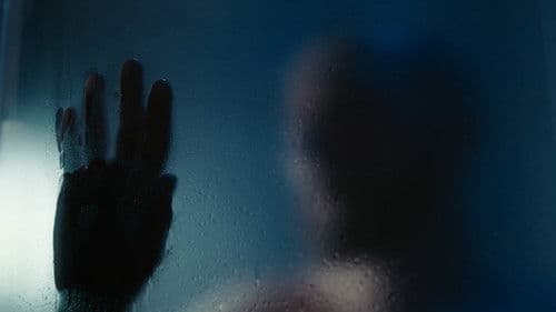 U Are the Universe Bild 8