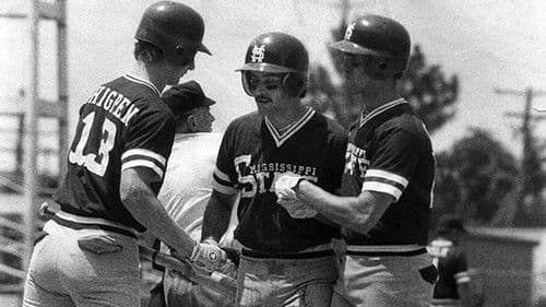 Thunder and Lightning Bild 2