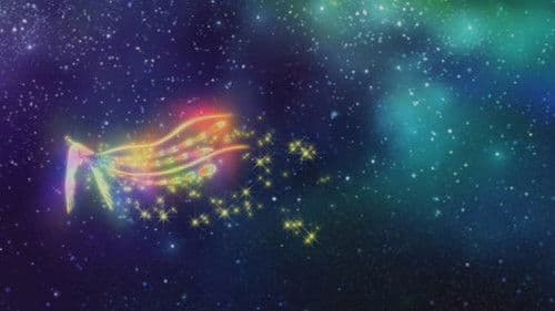 The Phoenix: Hagoromo Chapter Bild 1