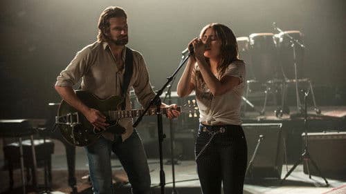 A Star Is Born Bild 4