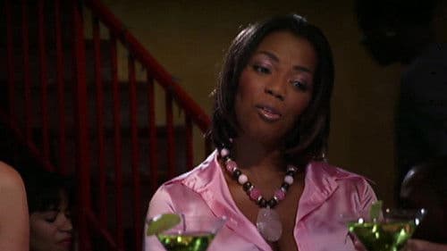 Contradictions of the Heart Bild 2