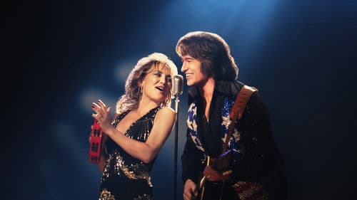 Song Sung Blue Bild 4