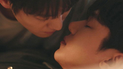 위시유 : 나의 마음속 너의 멜로디 Bild 7