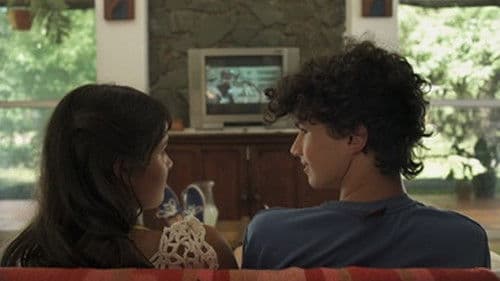 Días de verano Bild 1