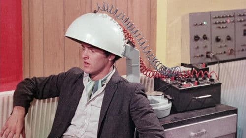 How to Make a Doll Bild 1