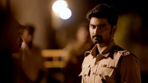 மத்தகம் Bild 6