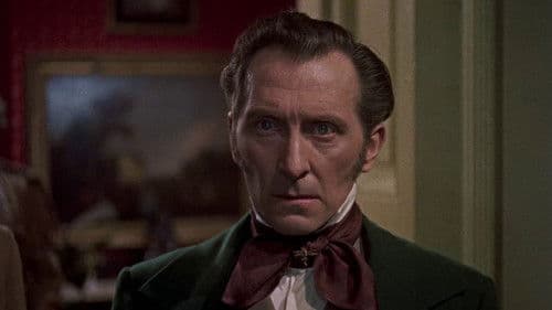 Frankensteins Rache Bild 1