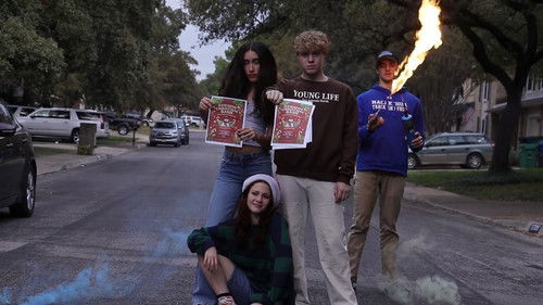 Fork in the Road Bild 2