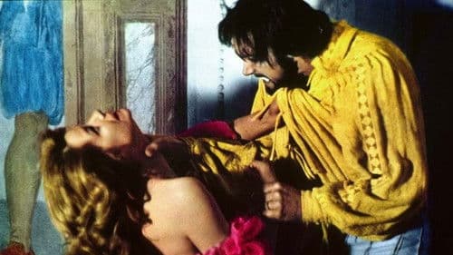 Addio fratello crudele Bild 4