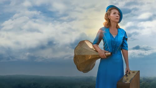 Pani od polskiego Bild 2