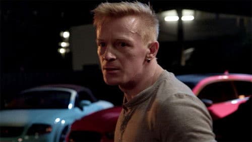 Ultimate Justice - Töten oder getötet werden Bild 3