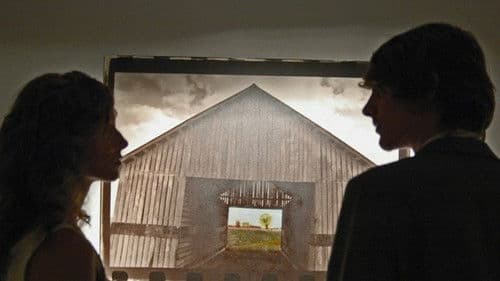 The Pacific and Eddy Bild 3